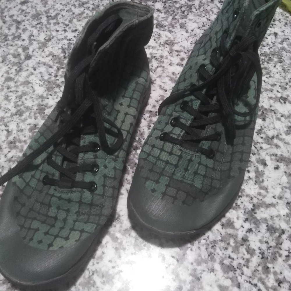 Nobull High Top